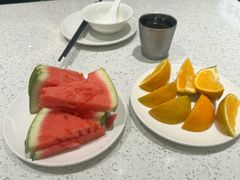 -小叫天泡椒活田鸡(儒江店)