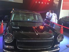 -沈阳国际会展中心管理有限公司