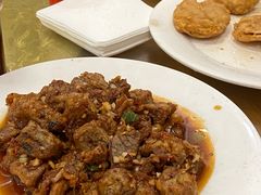 -悦宾饭馆(翠花胡同店)