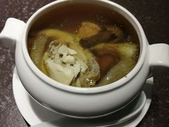 -有璟阁港式餐厅(金融街购物中心店)
