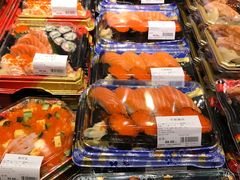 -盒马鲜生(大成店)