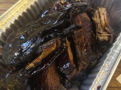 -盒马鲜生(悦峰店)