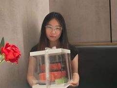 -鑫小城故事·藕汤·家常菜(台北一路总店)