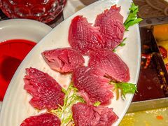-大妙火锅·非物质文化遗产(锦里店)