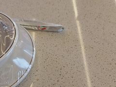 -蛙兔鸡自贡风味·特色江湖菜(广都店)