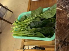 -小肥牛潮汕牛肉火锅(南联店)