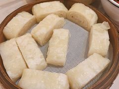 湘潭脑髓卷-冇味湘潭菜(观沙岭店)