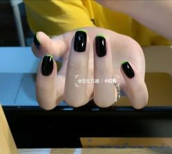 -MOE BEAUTY.皮肤管理中心
