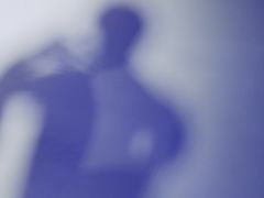 -Big House当代艺术中心