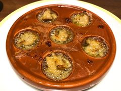 -萨莉亚意式餐厅(杭州西溪龙湖天街店)