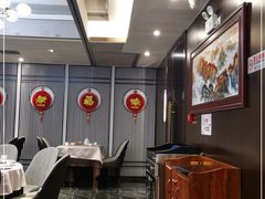 -海富门·带鱼·淮扬菜·粤菜(甘家口店)