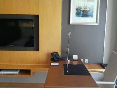 android_upload_pic-秦皇岛秦皇国际大酒店