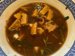 -北京小肠陈饭庄(方庄店)