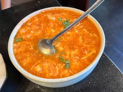 -津菜宋记老房子(平山道店)