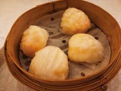 -顶好海鲜酒家