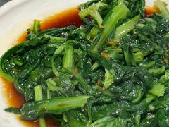 -阿忠食坊大排档·20年老店(万象城店)