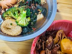 -小吴水煮(羊子巷无任何分店)