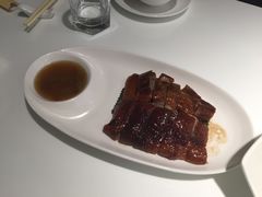 -至潮餐厅精致粤菜·活鲈鱼·走地鸡(珠江新城店)