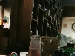 -有梦特色餐厅(古子城店)
