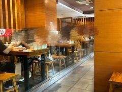 -陳生記米线·始于1989(中山北路店)
