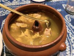 -香满楼(临安路店)