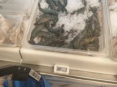 -盒马鲜生(皇庭广场店)