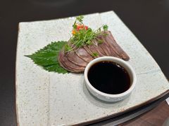 -富村晓院(安远路店)