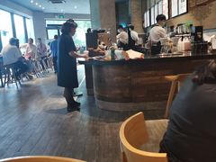 -浦江城市生活广场(江月路店)