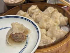 -新兴园饺子馆(河南街店)