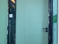-半岛宠物医院24小时(科华中路店)