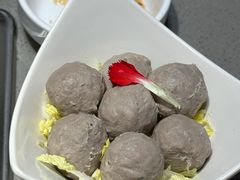 -海底捞火锅(金光华店)