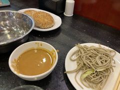 -蝎王府羊蝎子(天通苑店)