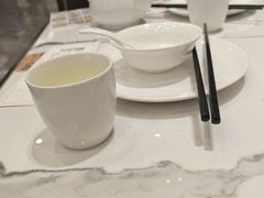 -欢乐海岸美食联盟