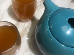 -艾米茉亲子餐厅(万象城店)