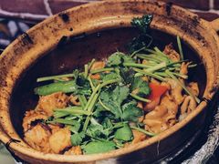 -煲煲好(朝阳门店)