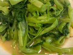 -玲又珑美食(盘福路店)