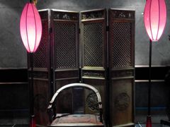-九朝会昆曲·宴(望京店)