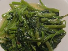 -四道菜·福建海蛎煎(世欧广场店)