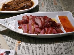 -粤港湾砂锅粥·宵夜(宝龙店)