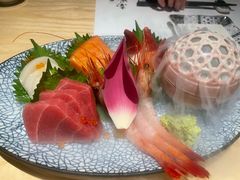 -南风(淮海街店)