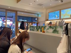 -卡旺卡(合肥步行街韵淮阁店)