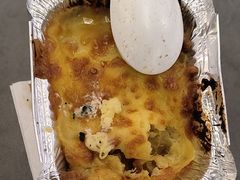 -尚宴牛特鲜自助(太原街万达店)
