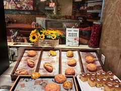 -萧邦音乐会所KTV·蒸汽活海鲜自助(福田店)
