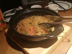 -三强鸽子(胜利路店)