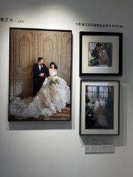 -北遇映画PHOTO GRAPHY STUDIO