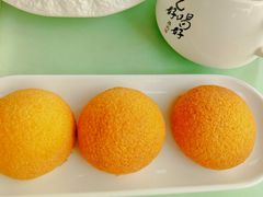 -蔡澜点心·粤菜(领展购物广场店)