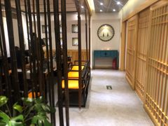 -范长伟灸草堂(甘家口店)