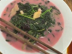 -一同楼福州菜馆(五四店)
