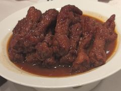 -大铁勺新津菜(东丽阳光新业广场店)