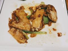 -蚝大仙横琴生蚝火锅(中央汇店)